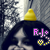 :iconraptor-jebuz: