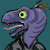 :iconraptor-judas: