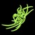 :iconraptor-mki: