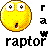 :iconraptor-rawr: