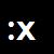 :iconraptor-rawr: