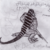:iconraptor-rex:
