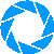 :iconraptor03: