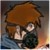 :iconraptor03: