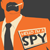 :iconraptor03: