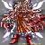 :iconraptor08:
