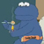 :iconraptor13270: