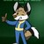 :iconraptor227: