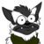 :iconraptor227: