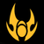 :iconraptor3595: