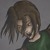 :iconraptor3k: