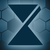 :iconraptor3k: