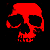 :iconraptor45: