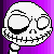 :iconraptor54321: