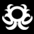 :iconRaptor6473: