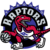 :iconraptor95:
