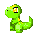 :iconraptor98: