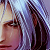 :iconraptor999: