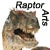 :iconRaptorArts: