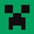 :iconraptorassassin84: