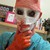 :iconraptorattack: