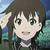 :iconraptoraurion:
