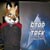 :iconraptoravril: