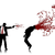 :iconraptorbeast: