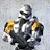 :iconraptorbobafett42: