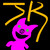 raptorboss96 :iconraptorboss96: