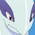 :iconraptorboy98:
