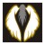 :iconraptorbrazil: