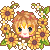 :iconraptorbunny: