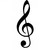 :iconraptorc12: