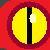 :iconraptorcat: