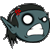 :iconraptorchan: