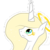 :iconraptorcomic:
