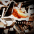 :iconraptordavid: