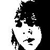 raptordocker :iconraptordocker: