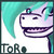 :iconraptordopts: