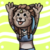 :iconraptordopts:
