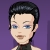 :iconraptore: