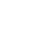:iconraptorex: