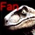 :iconraptorfanclub: