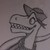 :iconraptorgravy93: