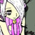 :iconraptorgrrrrl: