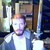 :iconraptorherm: