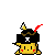 :iconRaptorHideout: