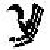 :iconraptorialtalon: