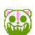 :iconRaptoriano: